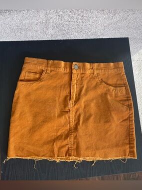 Women's Rue 21 skirt